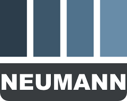 Detailanschluss mit Feuchte- und Wärmeschutz