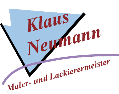 Maler-Neumann.de